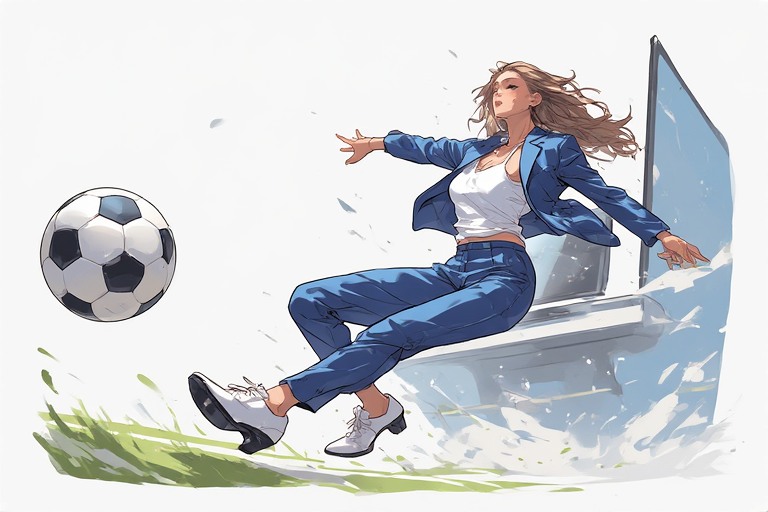 footballtv