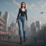 giantlady