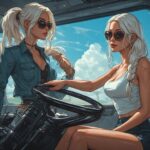 ladydriver(2)