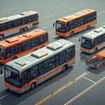 lotsofbuses(1)