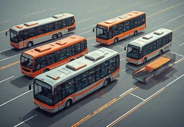 lotsofbuses(1)
