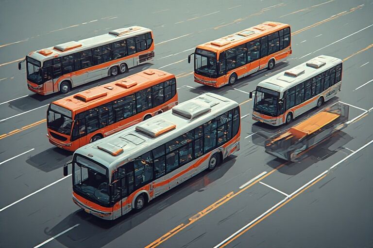 lotsofbuses(1)
