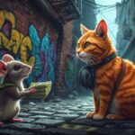 mouseandcat(1)