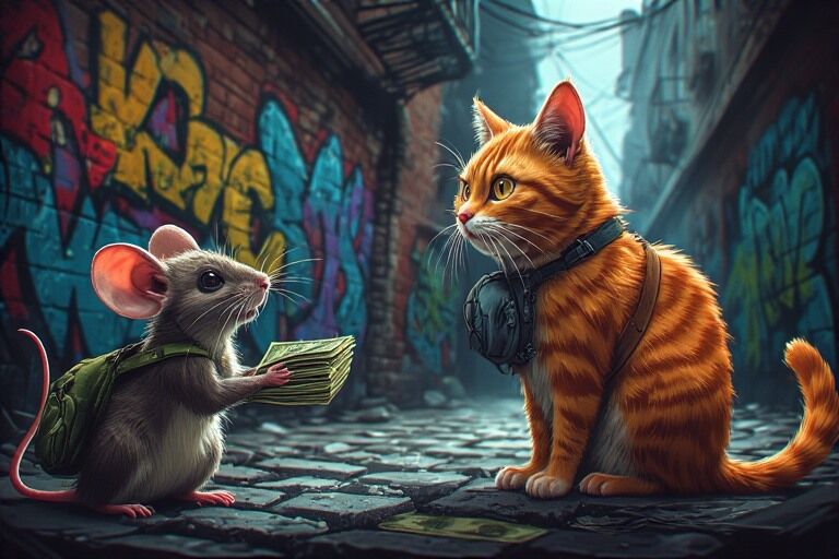 mouseandcat(1)