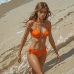 ninaorangesand(1)