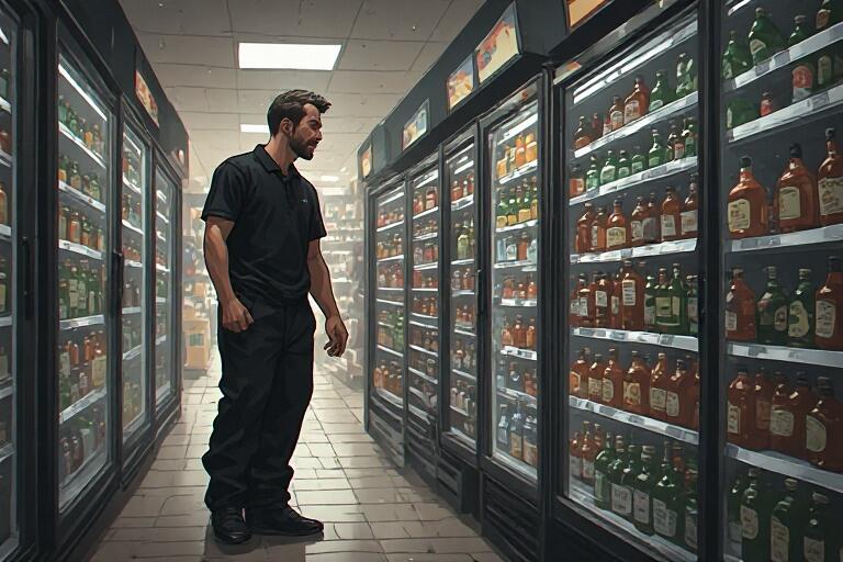 onebeerleft(1)