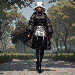 outfitcheck(1)