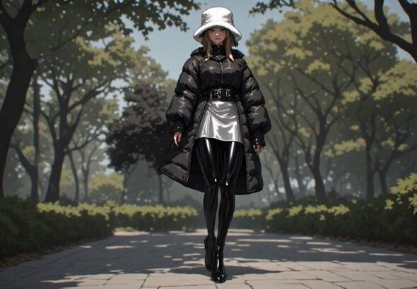 outfitcheck(1)
