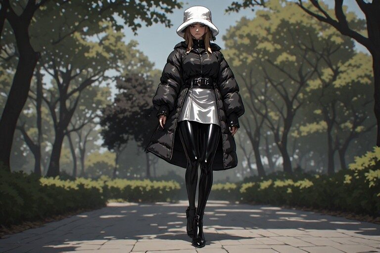 outfitcheck(1)