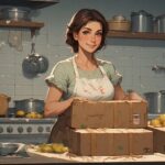 parcelkitchen(1)
