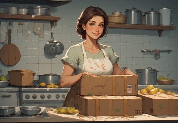 parcelkitchen(1)