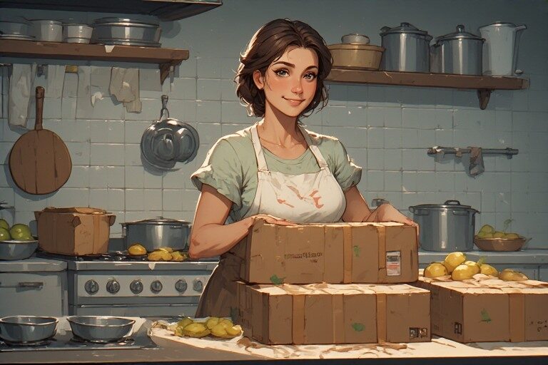 parcelkitchen(1)