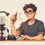 socket(1)