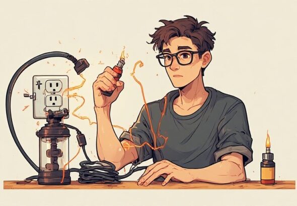 socket(1)