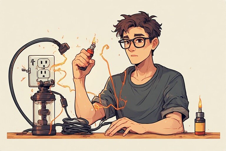 socket(1)