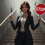 stopyo