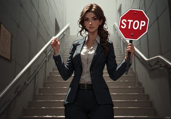 stopyo