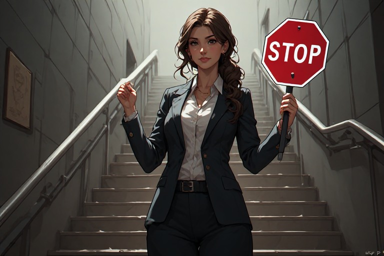 stopyo