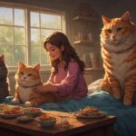 tabby(1)