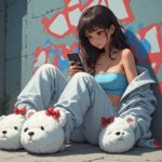 teddybear(1)