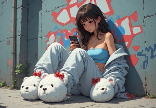 teddybear(1)