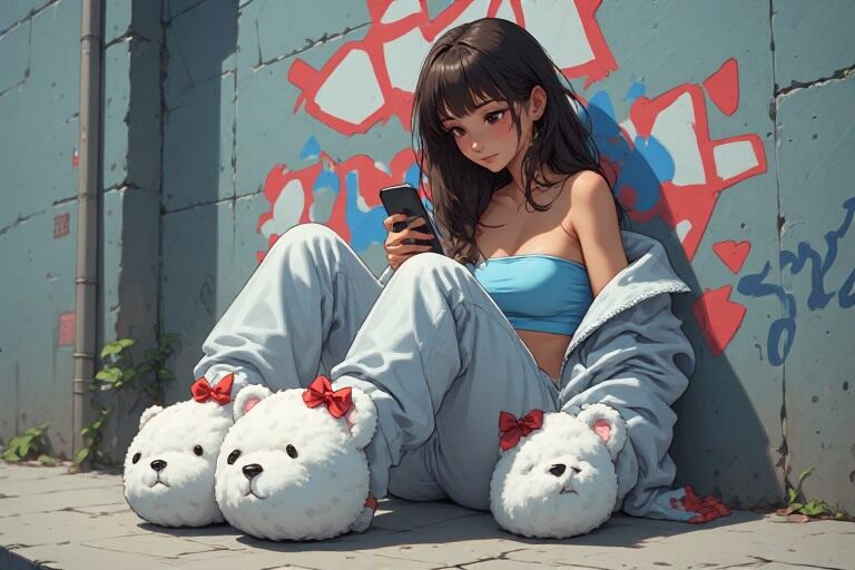 teddybear(1)