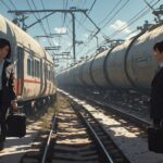 traintracks(2)