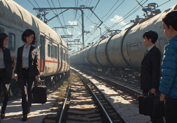 traintracks(2)