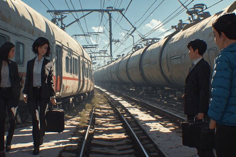 traintracks(2)