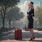 waiting4(1)