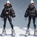winterfashion(1)