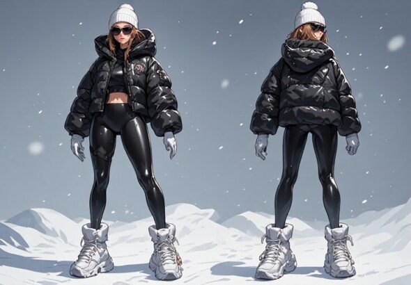 winterfashion(1)