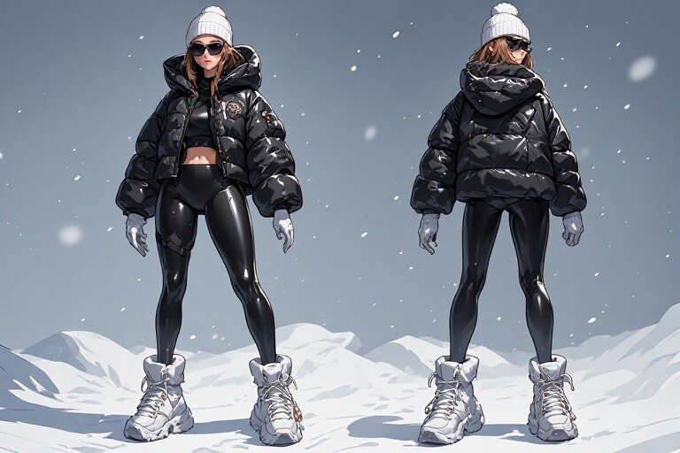 winterfashion(1)