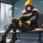 yobustop(1)