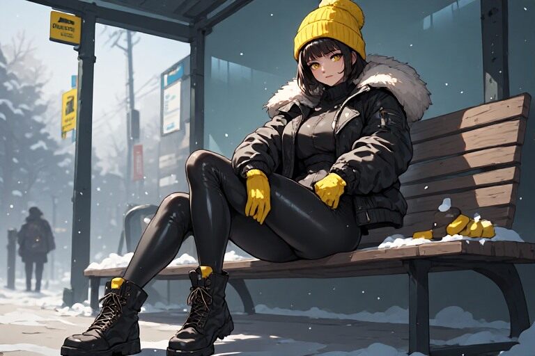 yobustop(1)