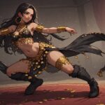 bellydance(1)
