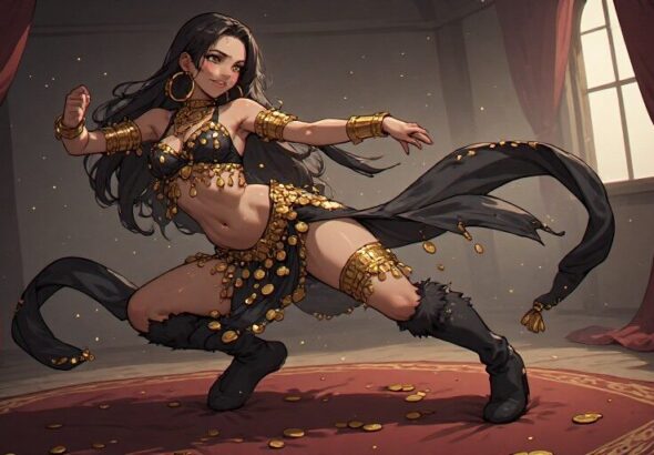 bellydance(1)