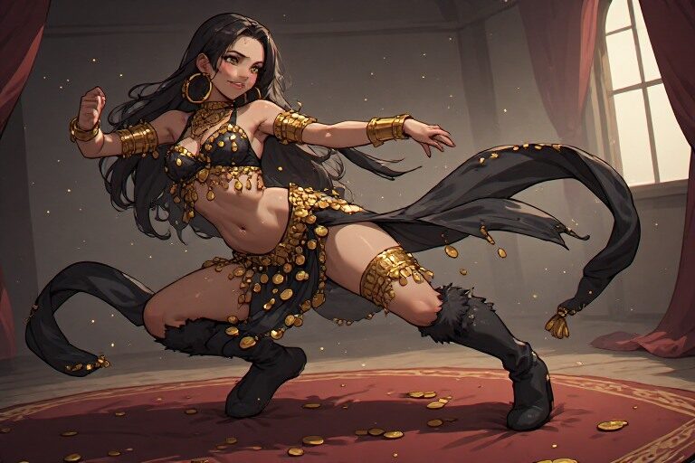 bellydance(1)