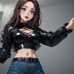 cuteanime