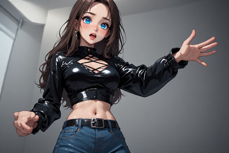 cuteanime