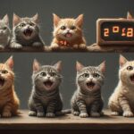 cutecats(1)