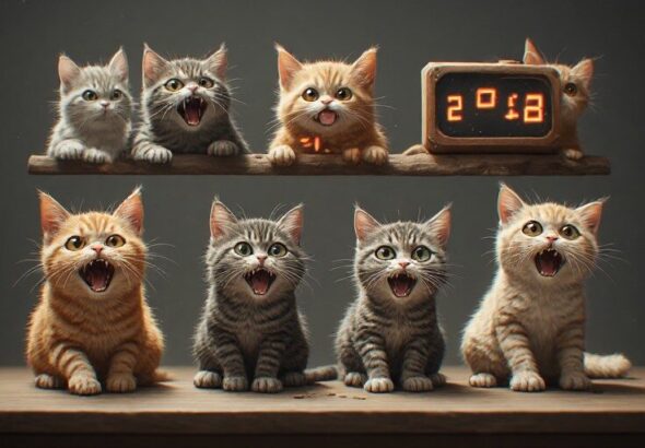 cutecats(1)