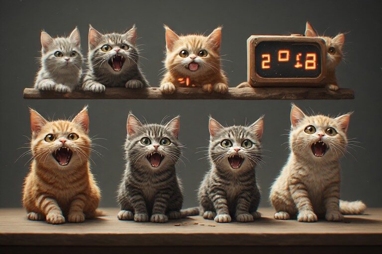 cutecats(1)