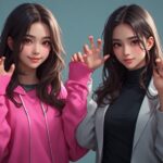 dameungrrr