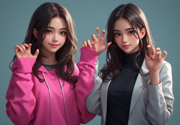 dameungrrr