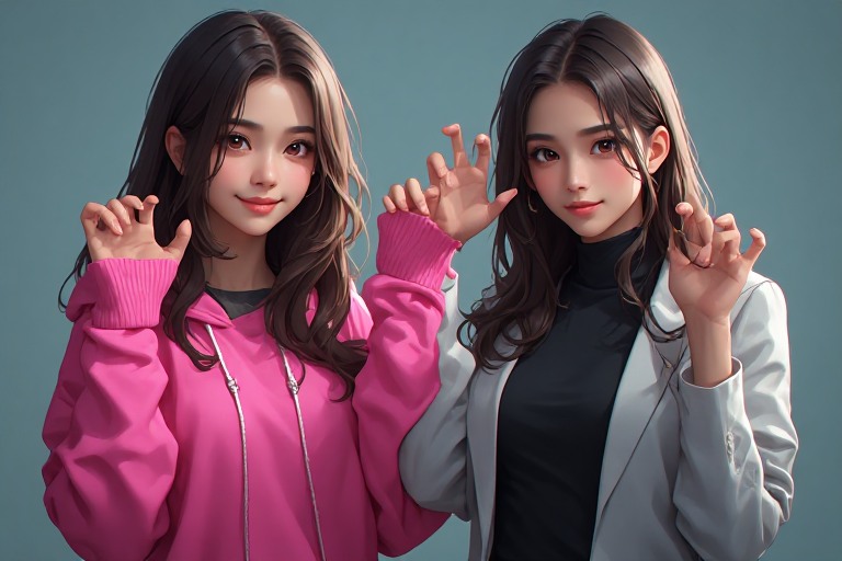 dameungrrr