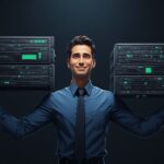 dataunits