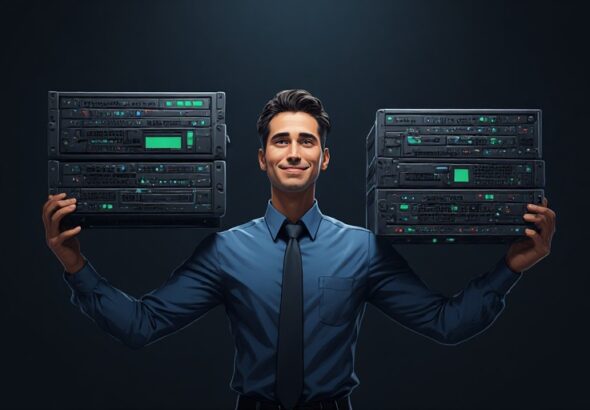 dataunits