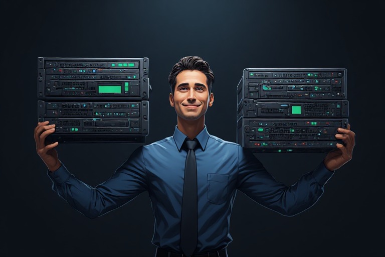 dataunits