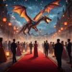 dragonnightlondon(1)